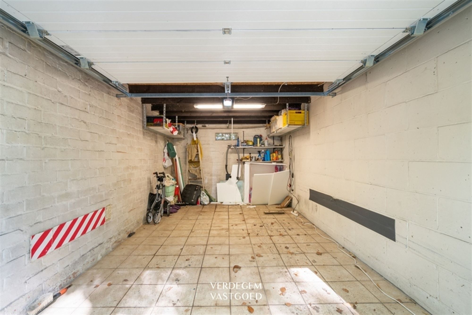 Wonen op hoog niveau met magnifieke views foto 13