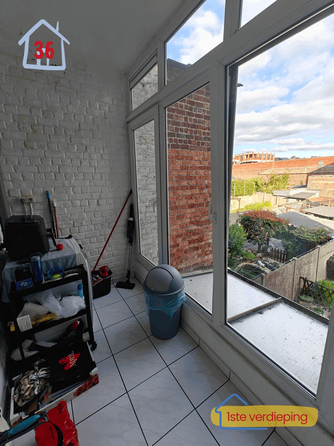 Huis te koop foto 28