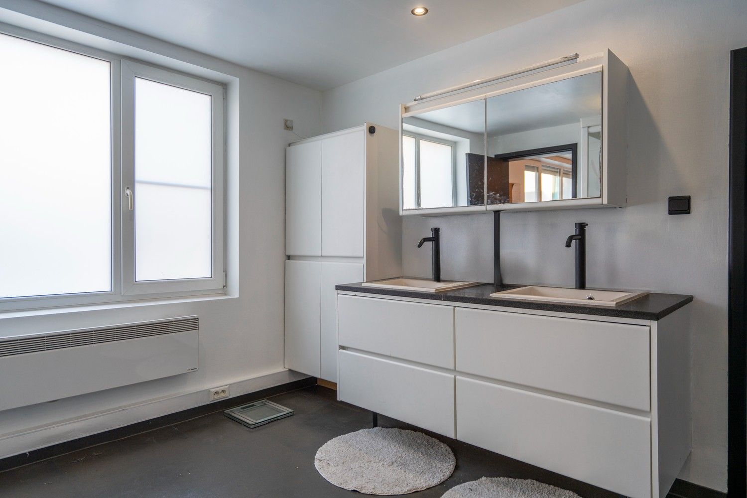 AUTHENTIEK & ENERGIEZUINIG WONEN foto 18
