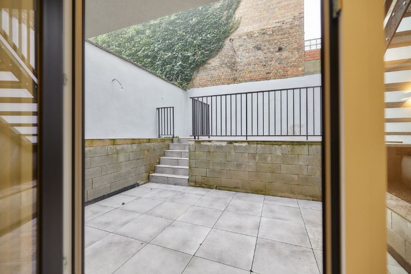 Appartement te huur foto 16