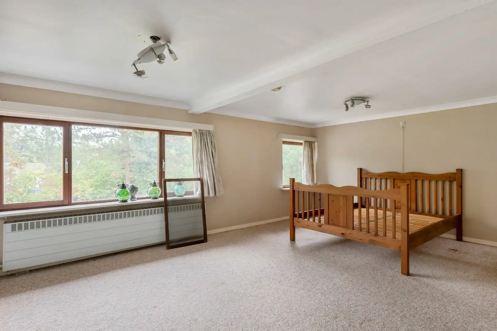 Te Koop Europese wijk  Belgiëlaan 24 2440 Geel nabij Europese school foto 17