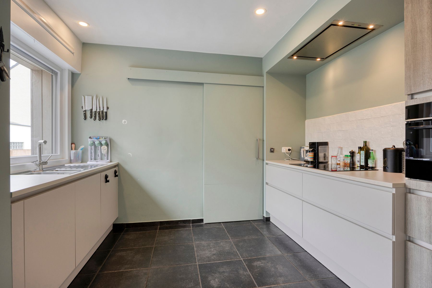 *** KIJKDAG 07/11 tussen 13u - 16u *** OP AFSPRAAK *** foto 10