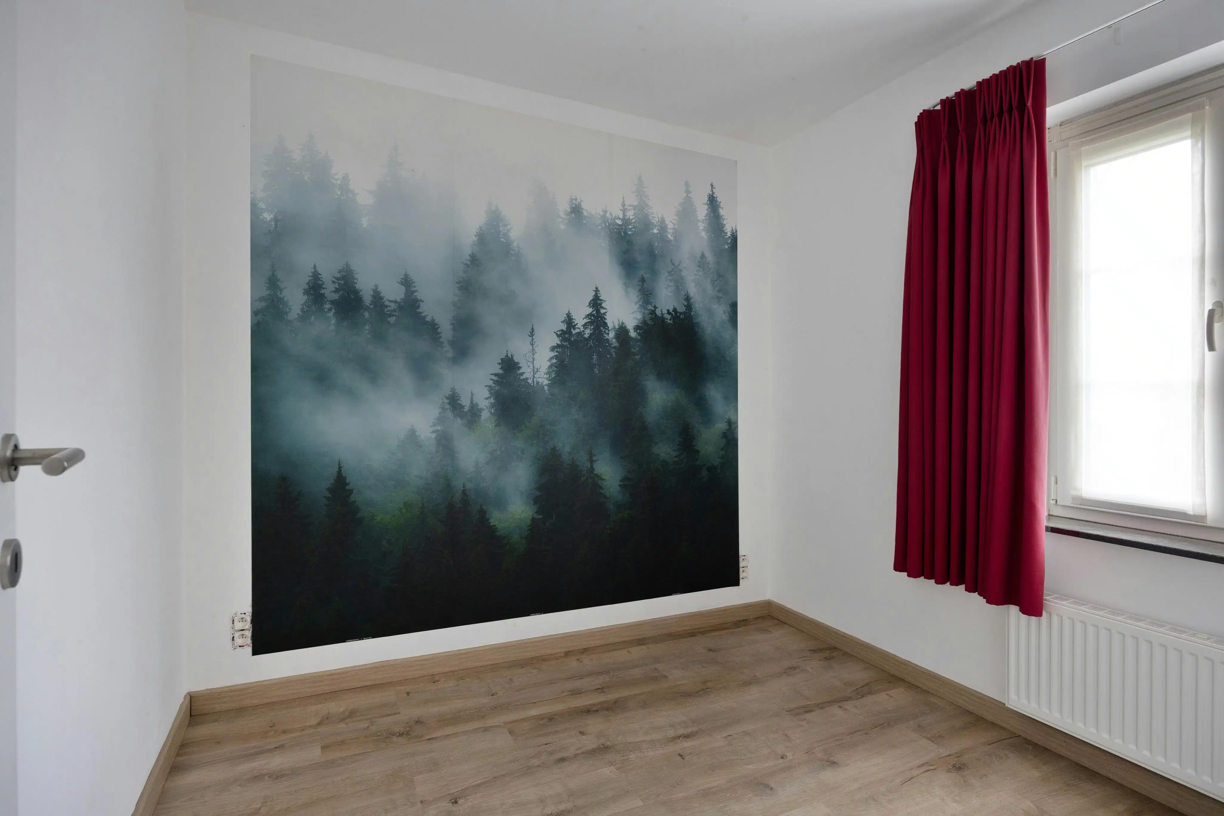 Energiezuinig huis te koop in Kruibeke  foto 16