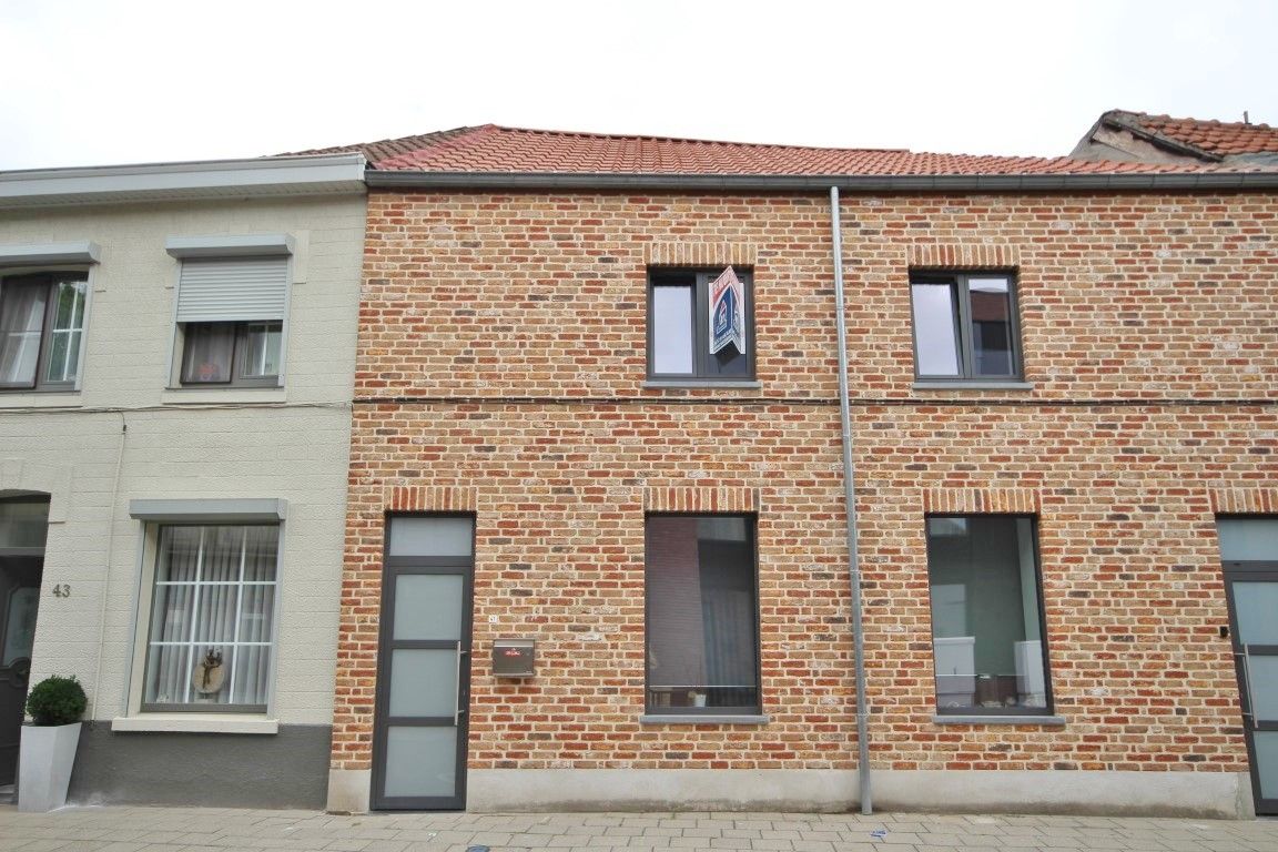 ()=>{if(producerUpdateValueVersion(node),producerAccessed(node),node.value===ERRORED)throw node.error;return node.value} Spaansebrugstraat 41 - 3800 Sint-Truiden