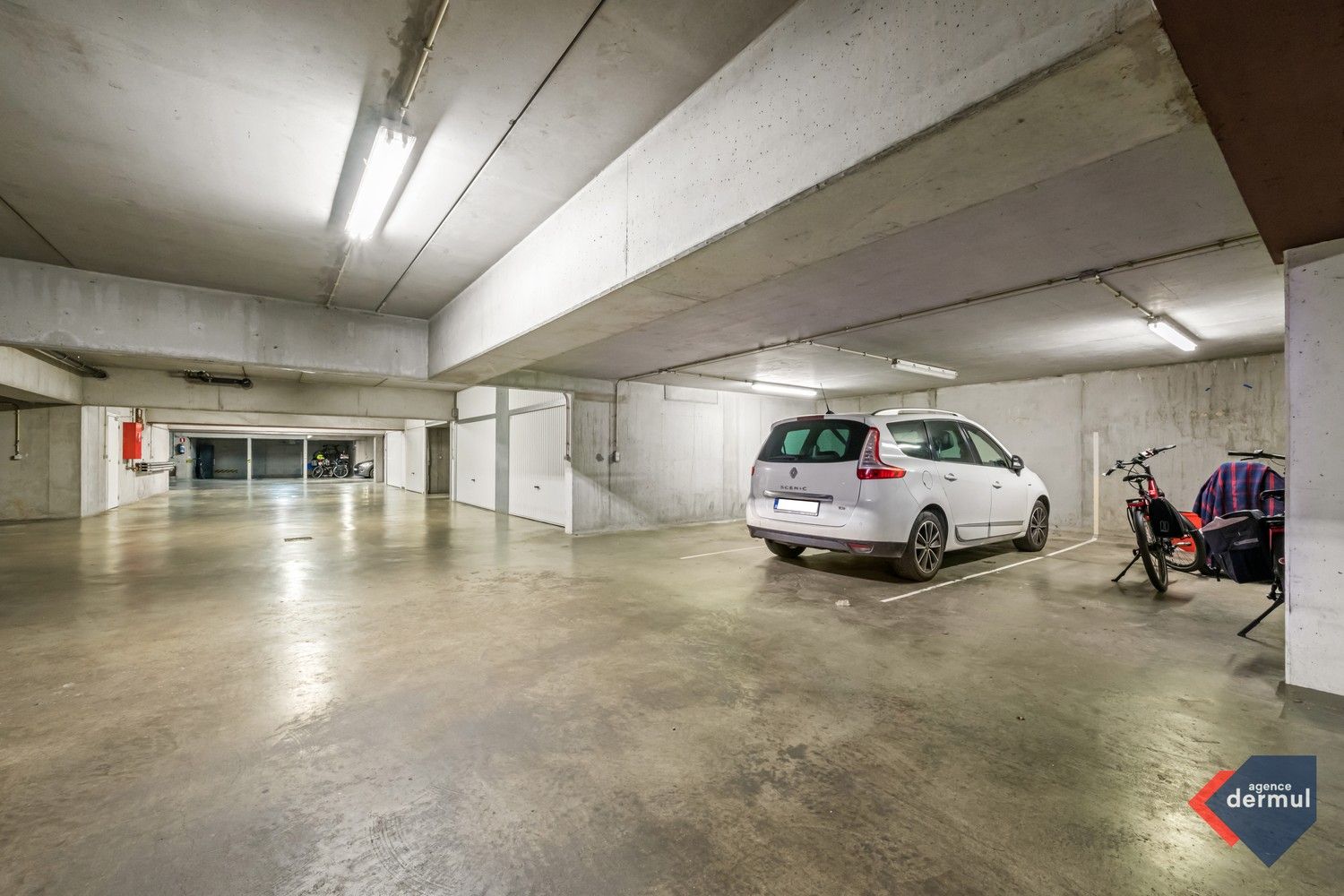 RESIDENTIE SAM LORD foto 17