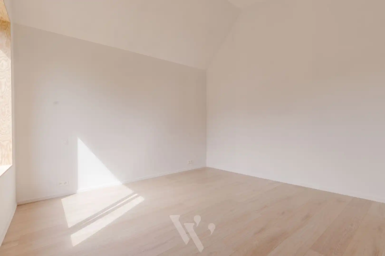 Huis te koop foto 35