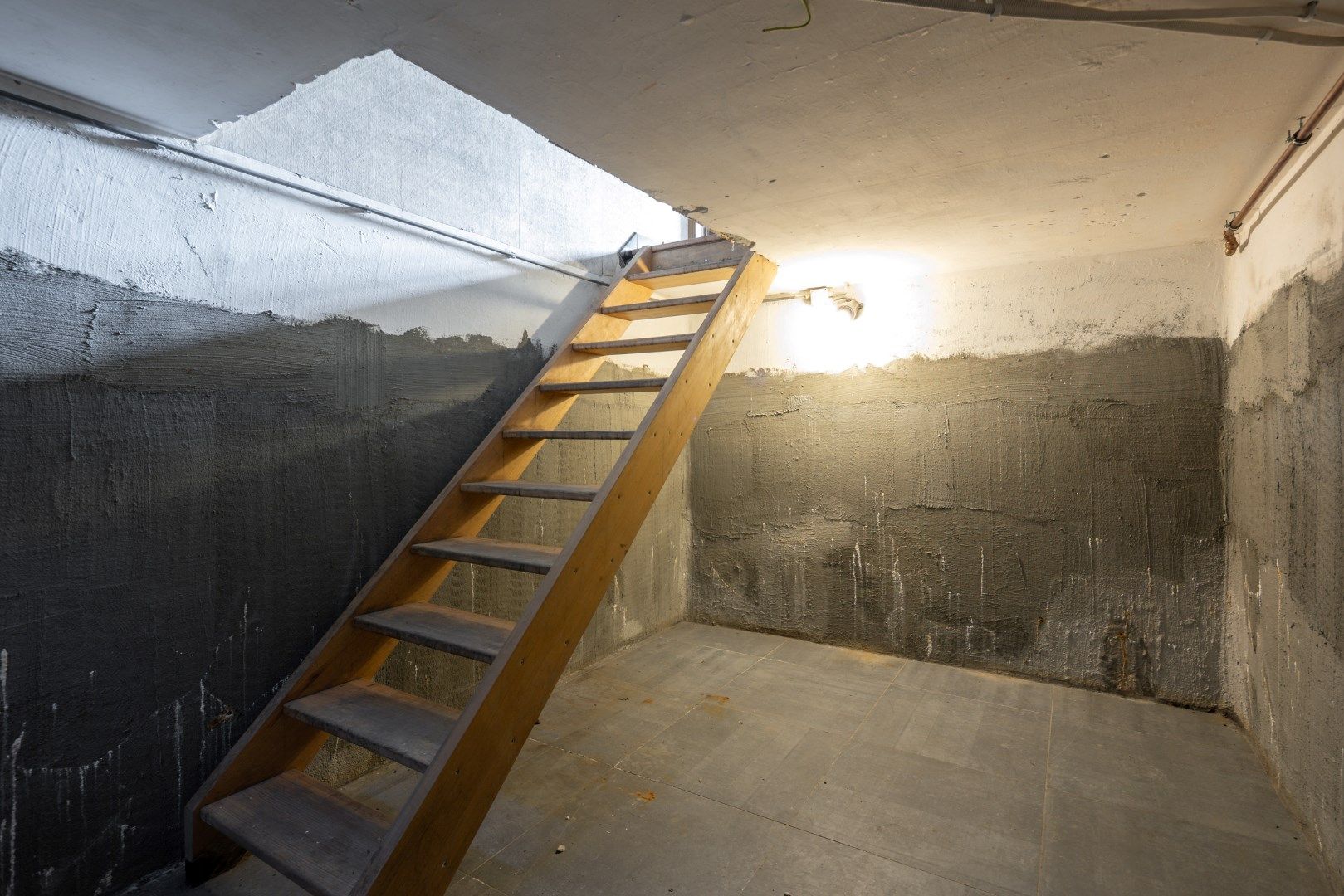 Ruime woning met vrij zicht te koop! foto 26