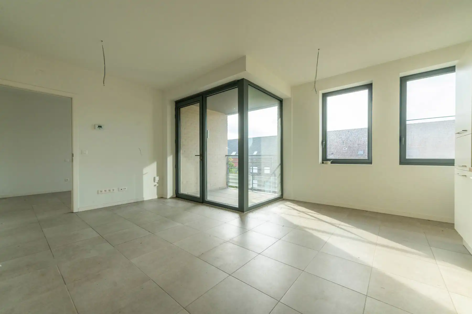 Serviceflat te koop foto 3