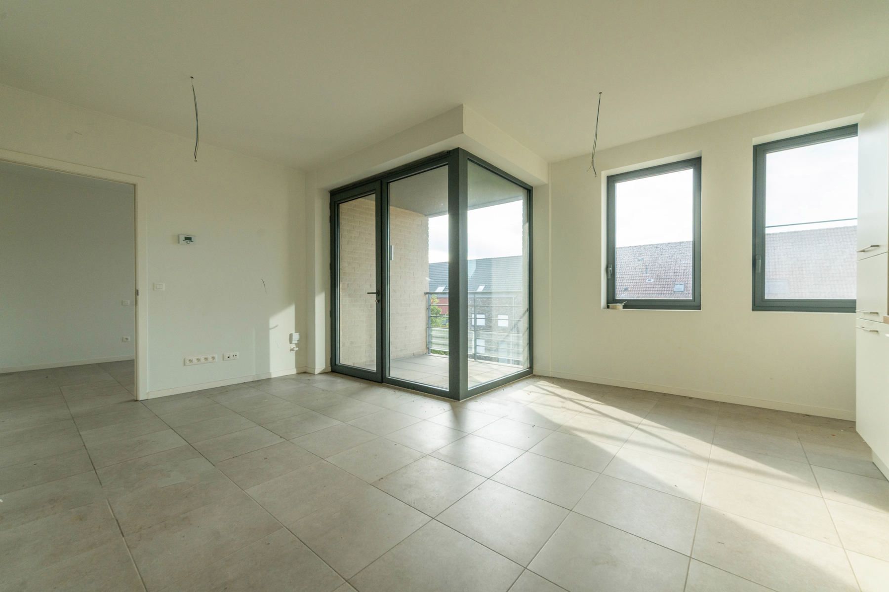 Serviceflat te koop foto 3