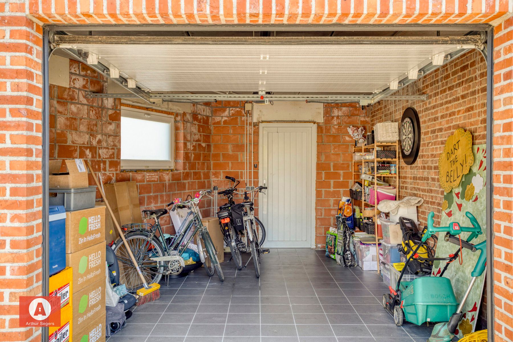 Instapklare open bebouwing op toplocatie foto 25
