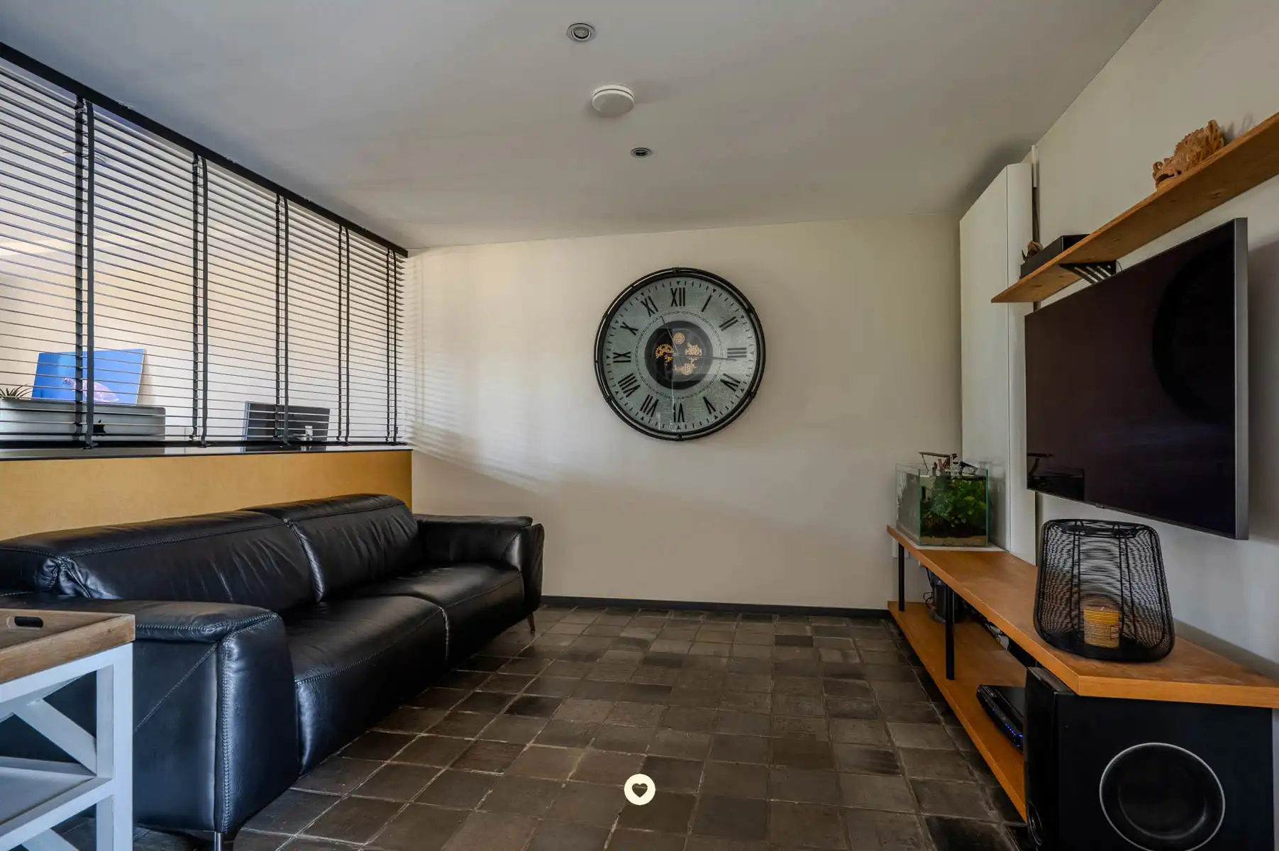 Karaktervolle hoeve met zwembad, bijgebouw op 1.300 m² grond foto 7