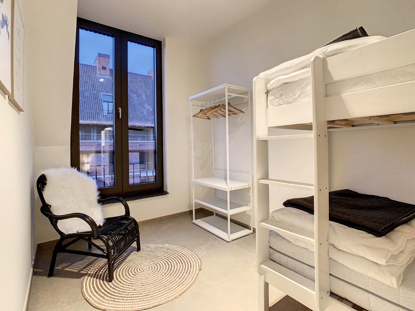 Instapklare nieuwbouwwoning foto 11