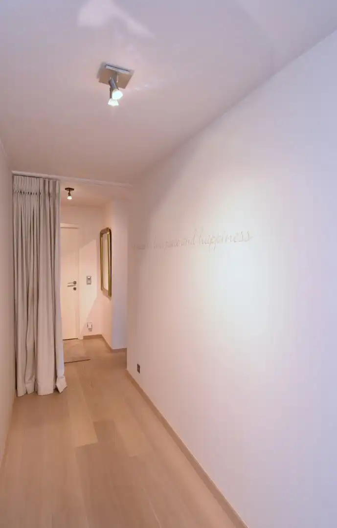 Stijlvol en exclusief wonen in de Nieuwe Concessie – De Haan foto 14