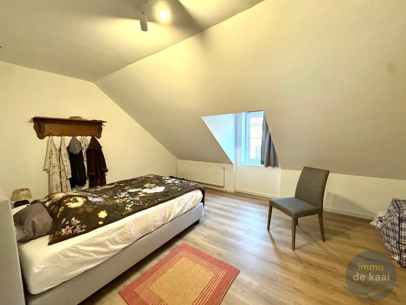 Appartement te huur foto 11