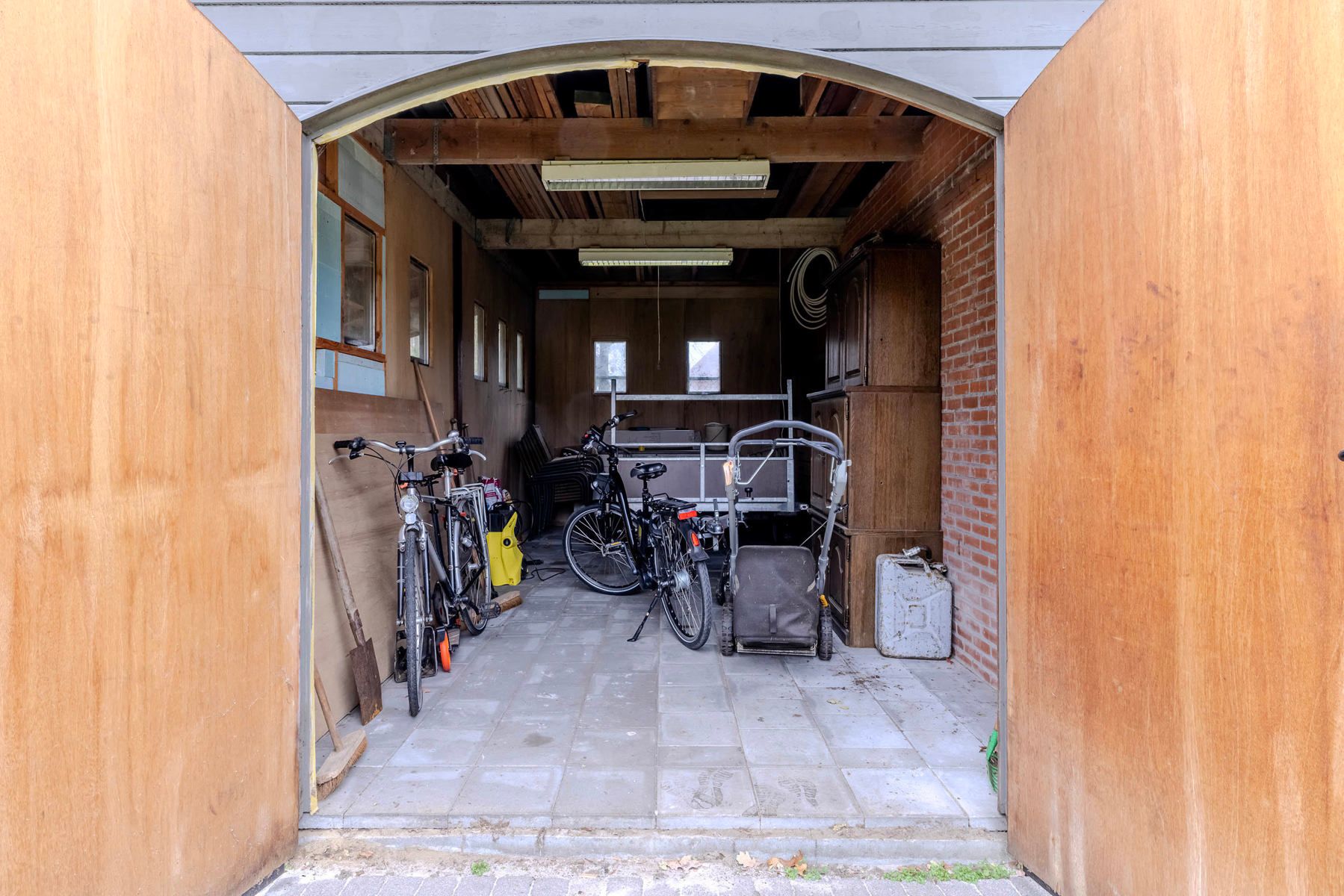 Huis te koop foto 35