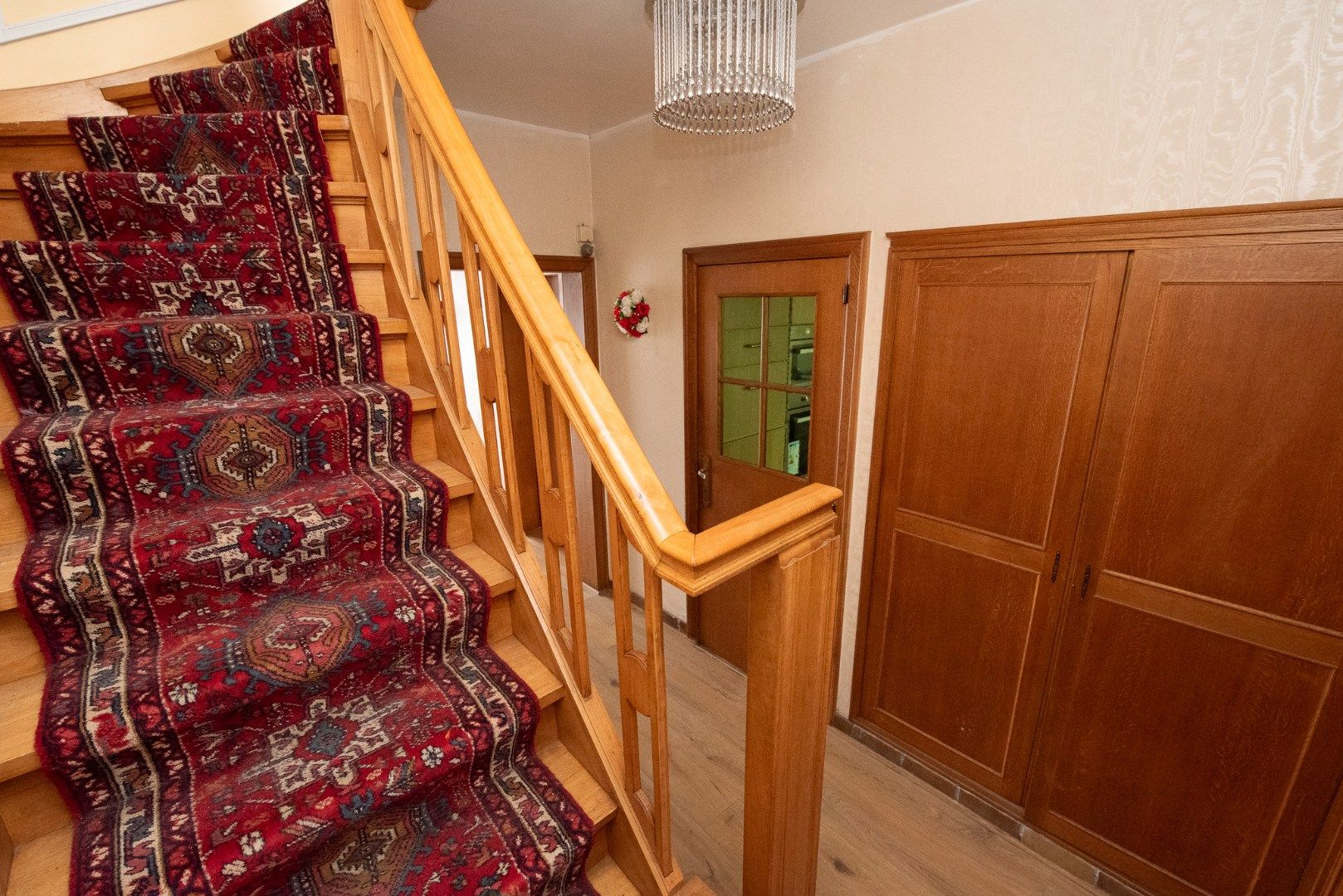 Woning met 5 slaapkamers TE KOOP in Waregem!  foto 9