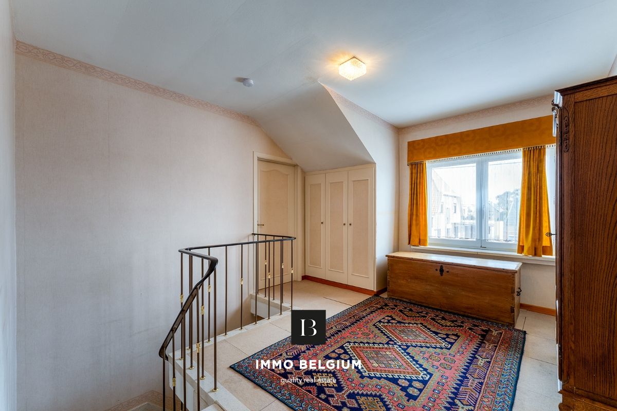 Huis te koop foto 10