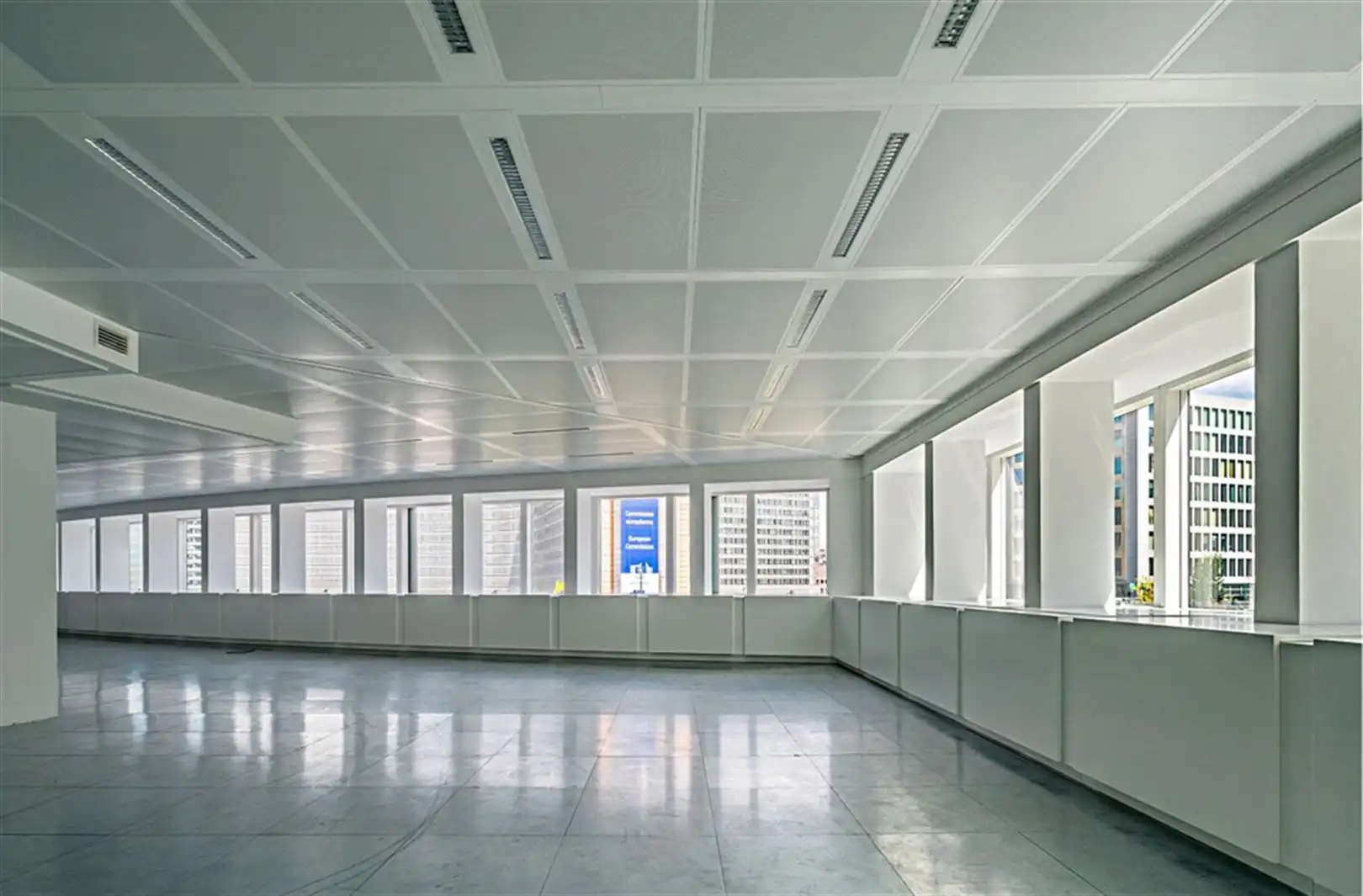 SCHUMAN 6 - 1.201m² foto 16