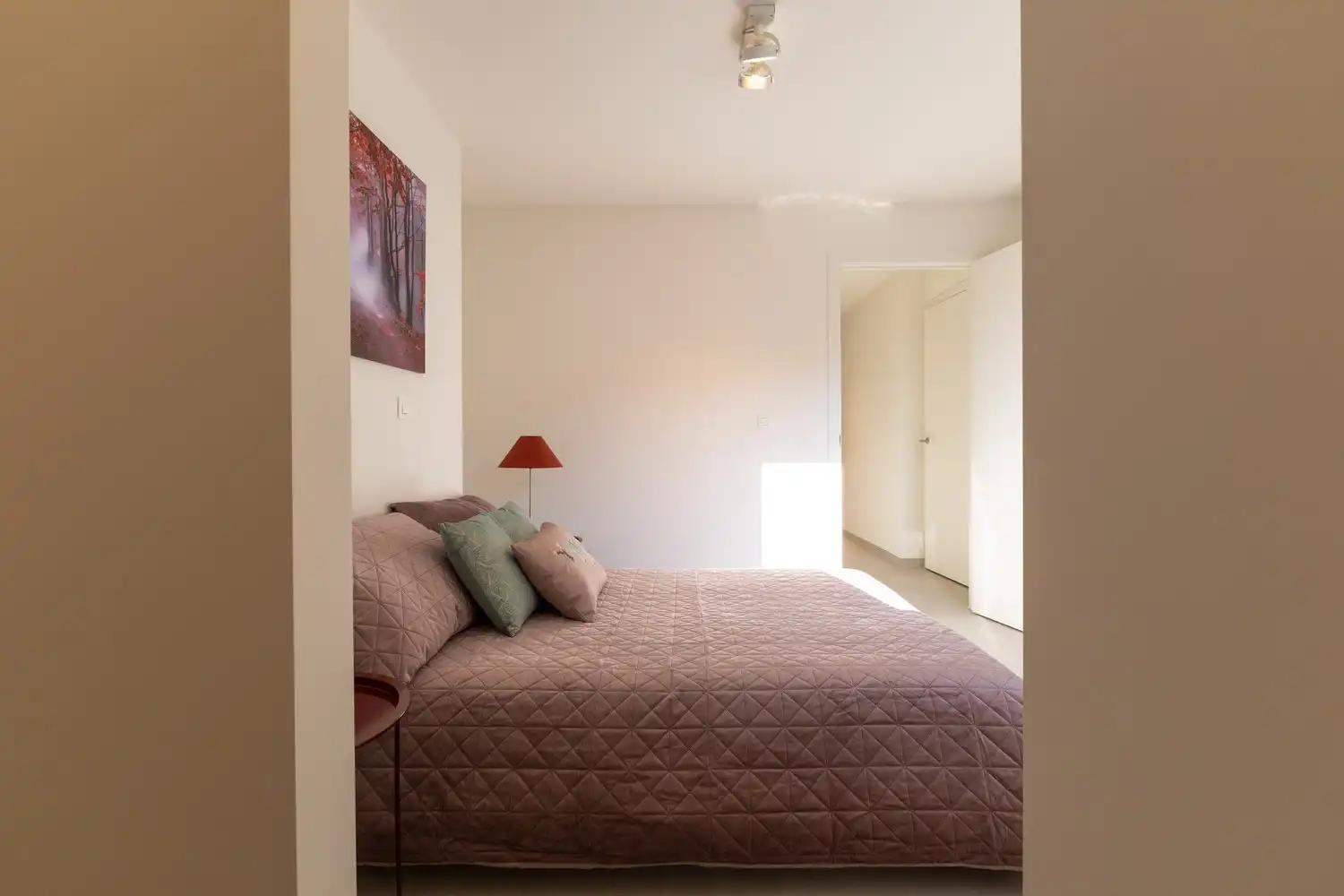 RESIDENTIE YOLANDE foto 17