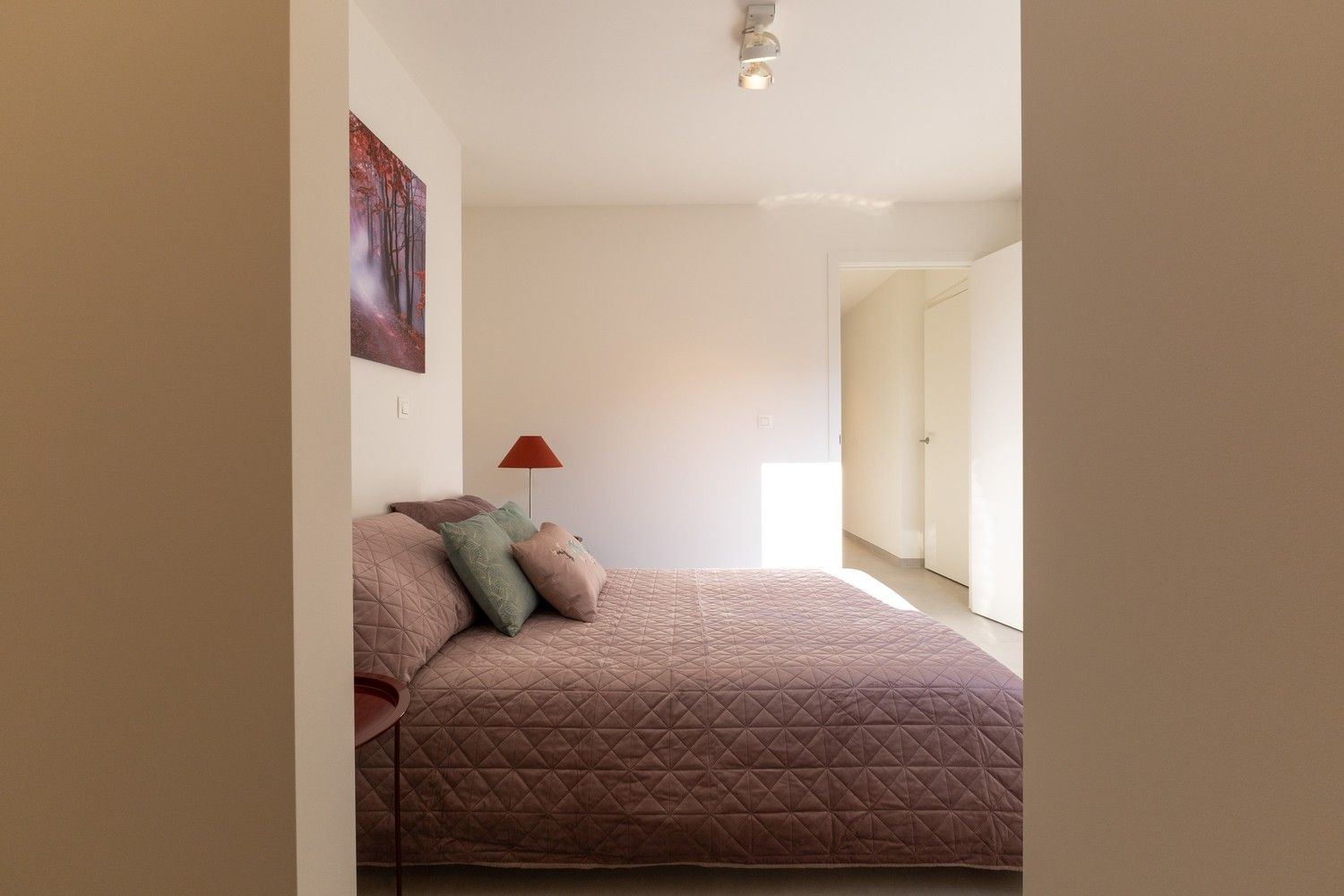 RESIDENTIE YOLANDE foto 17