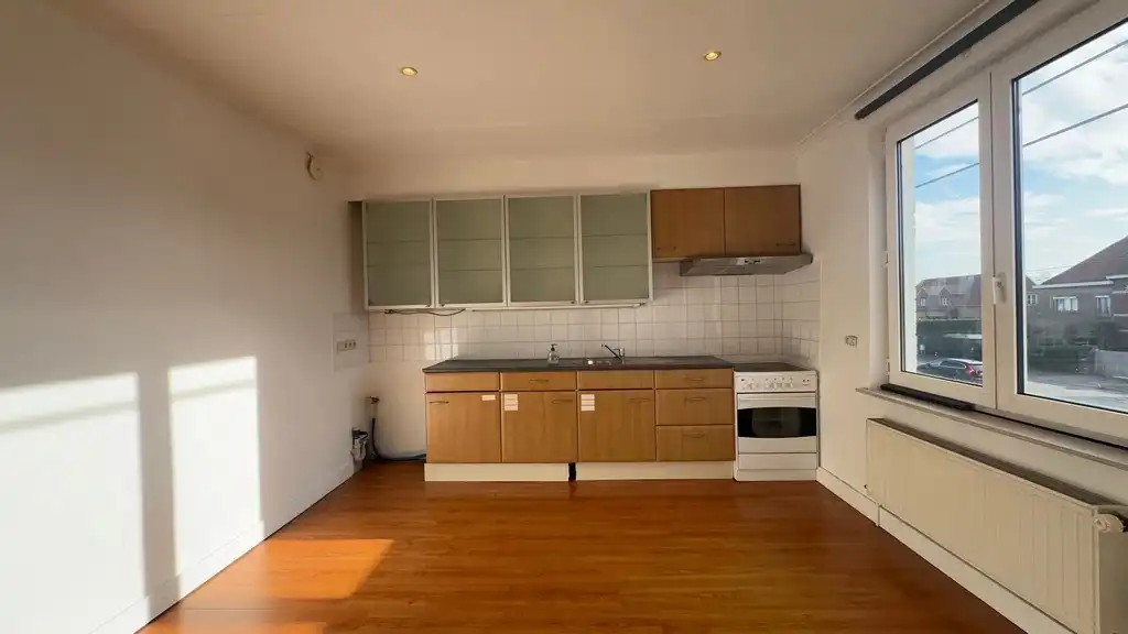 Commercieel gelegen handelspand te koop in Deinze (Astene) foto 18