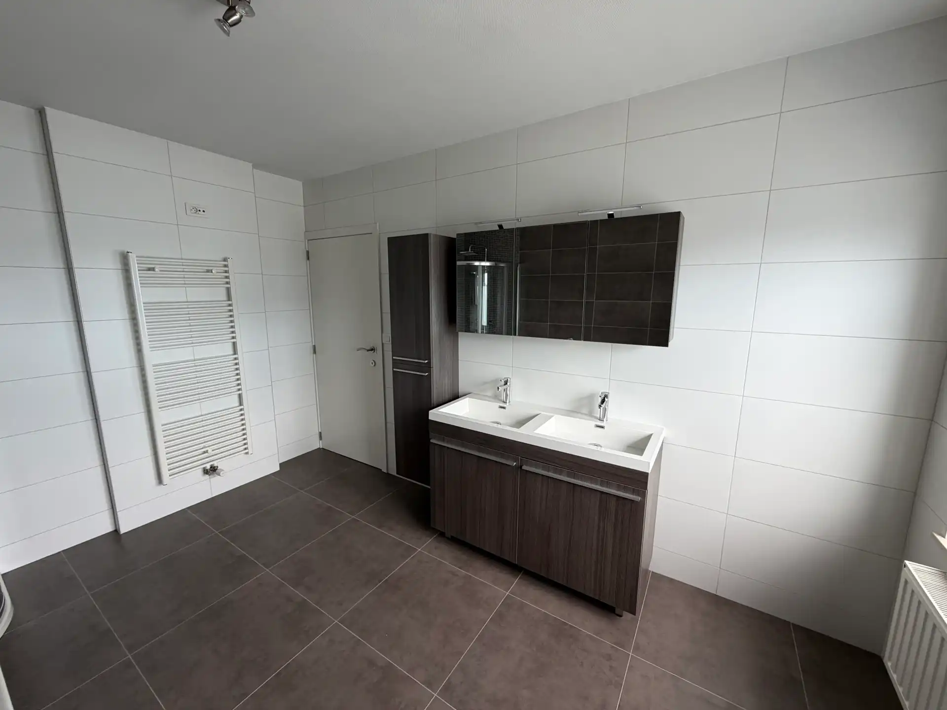 Huis te koop foto 19