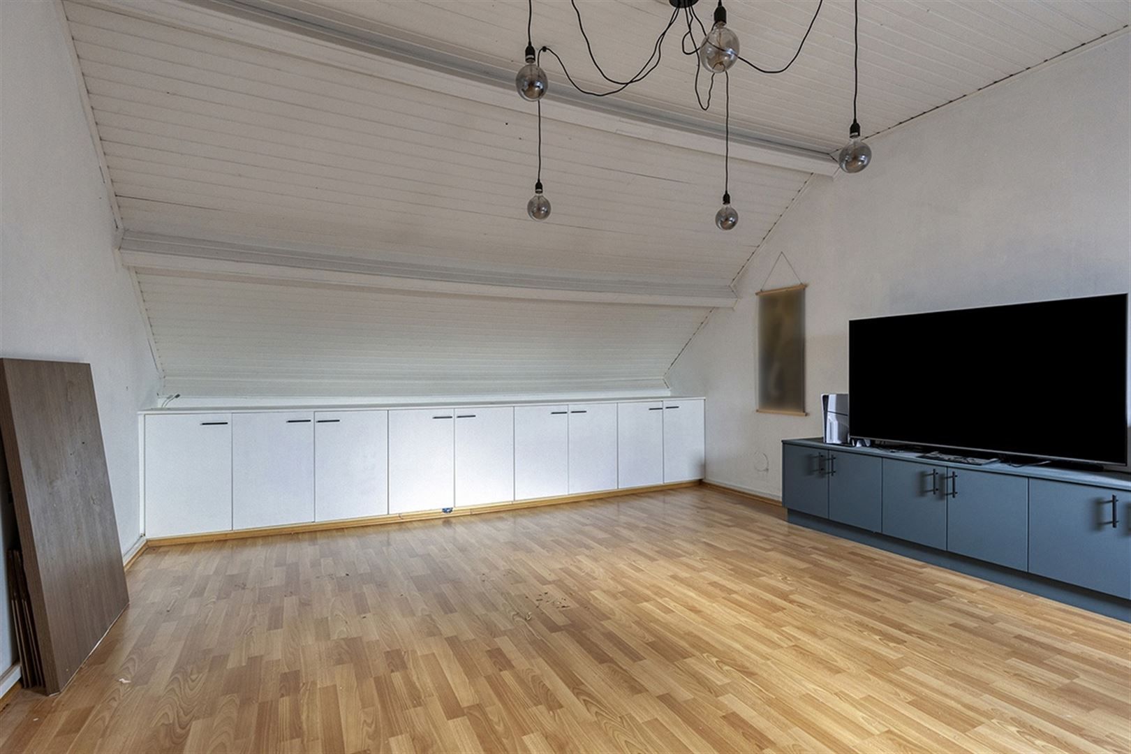 Zeer ruime gezinswoning op toplocatie ! foto 18