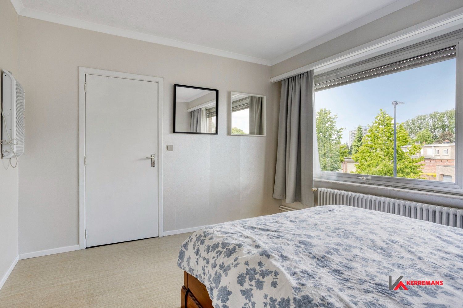 Woning met 3 slaapkamers, tuin en garage. foto 22