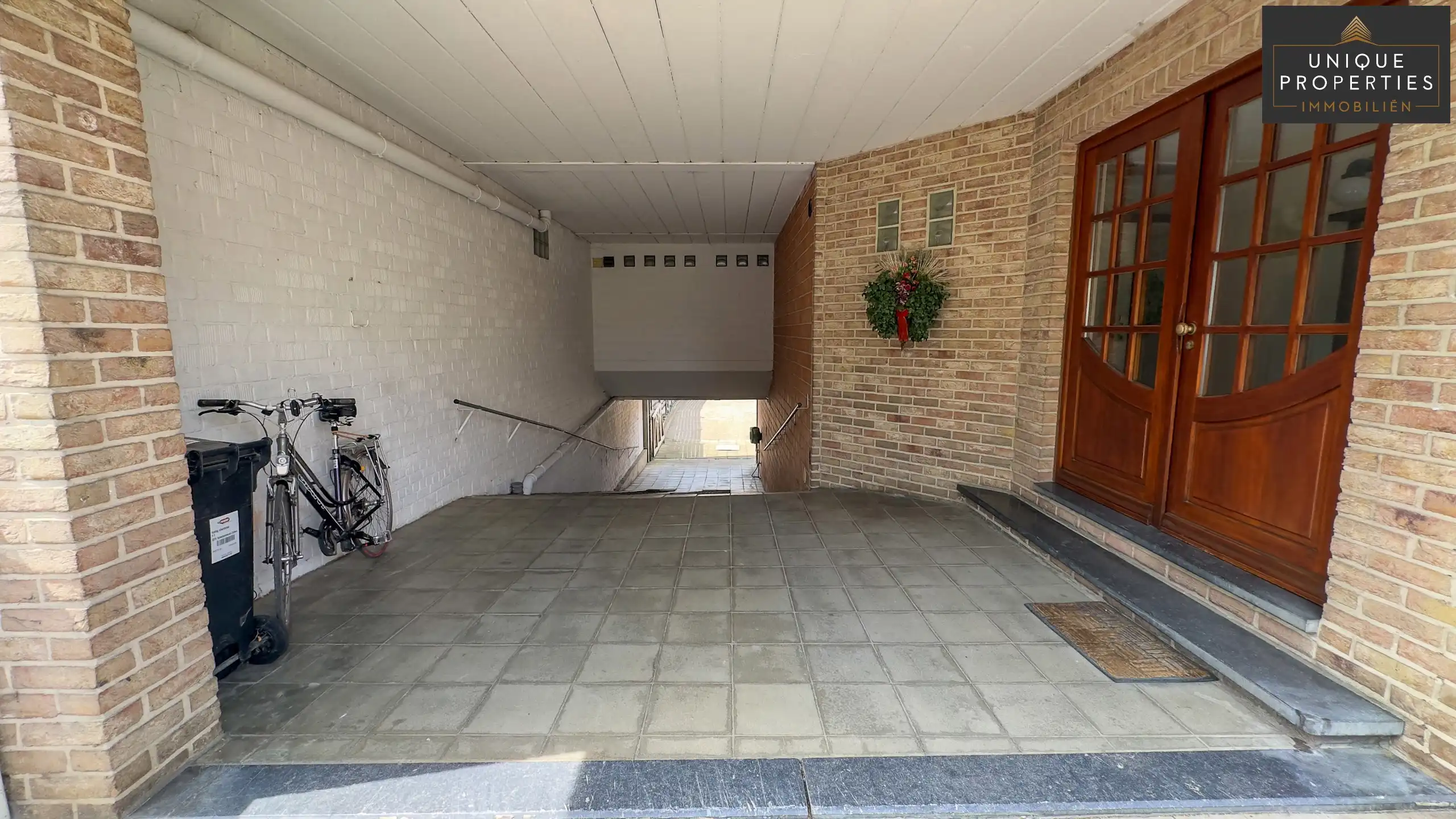 Appartement te koop foto 2
