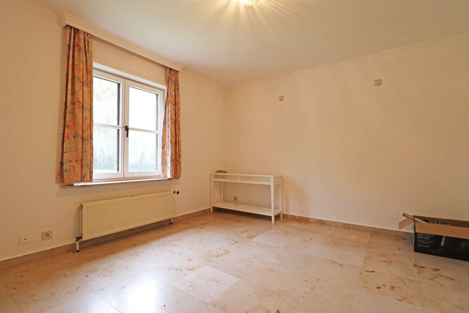 Landelijk gelegen woning op prachtig perceel! foto 11