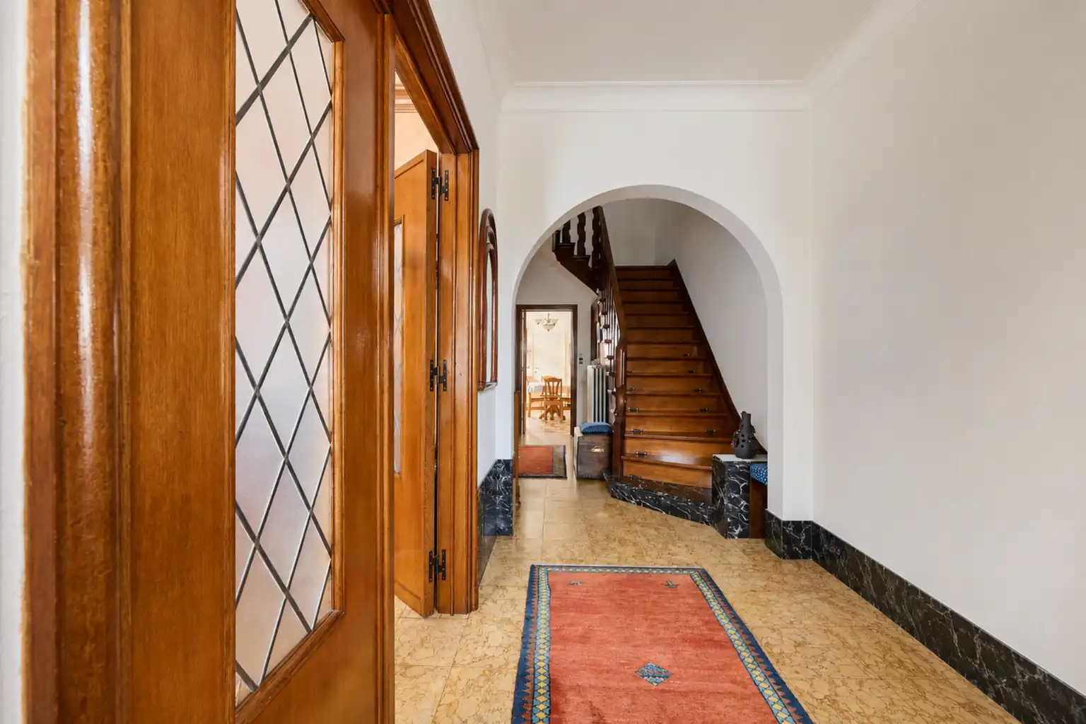 Huis te koop foto 2