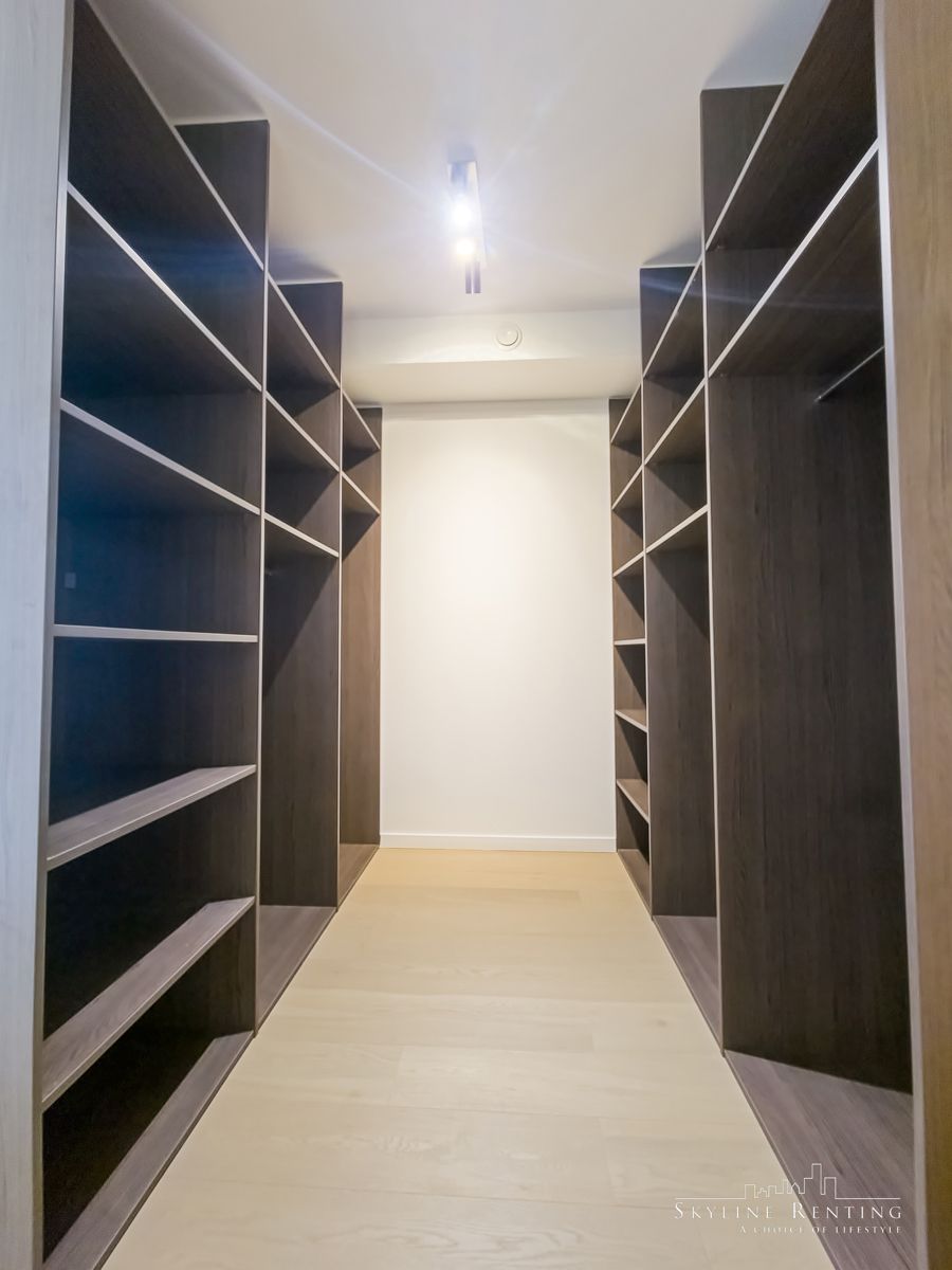 LICHTRIJK - Appartement 2 kamers (NAVO area) foto 10