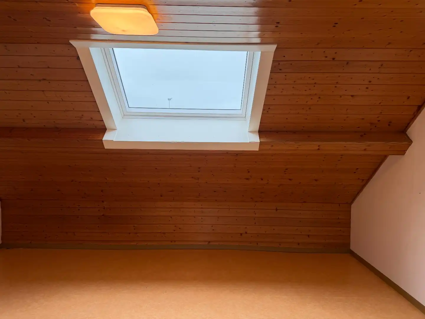 Te huur - woning met 3 slaapkamers te Merkem foto 11