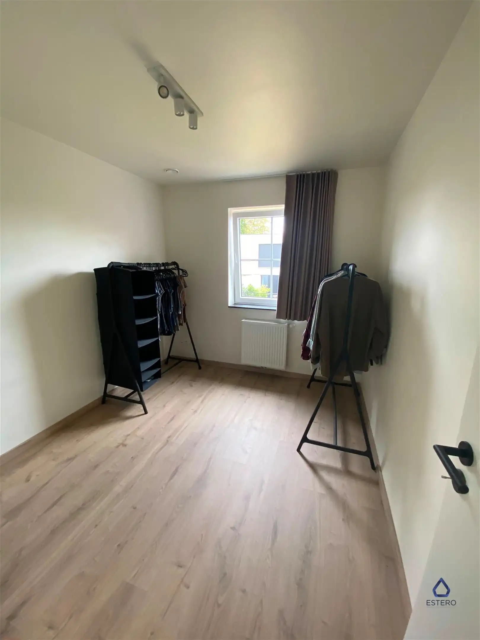 Lichtrijke BEN-woning met 3 slaapkamers en ruime hobbykamer foto 12