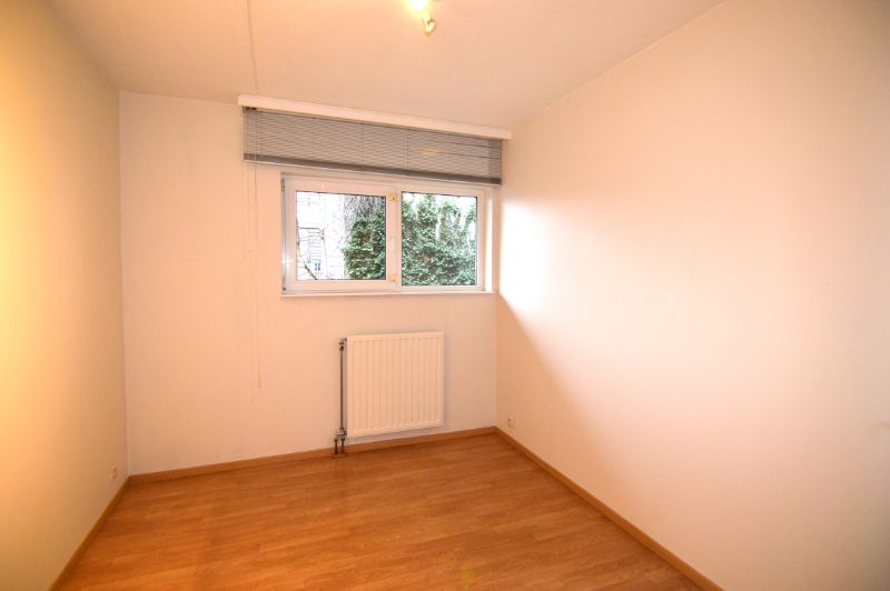 Appartement in Mechelen. foto 8