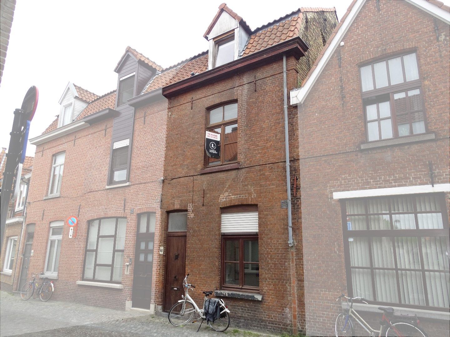()=>{if(producerUpdateValueVersion(node),producerAccessed(node),node.value===ERRORED)throw node.error;return node.value} Baliestraat 107 - - 8000 Brugge