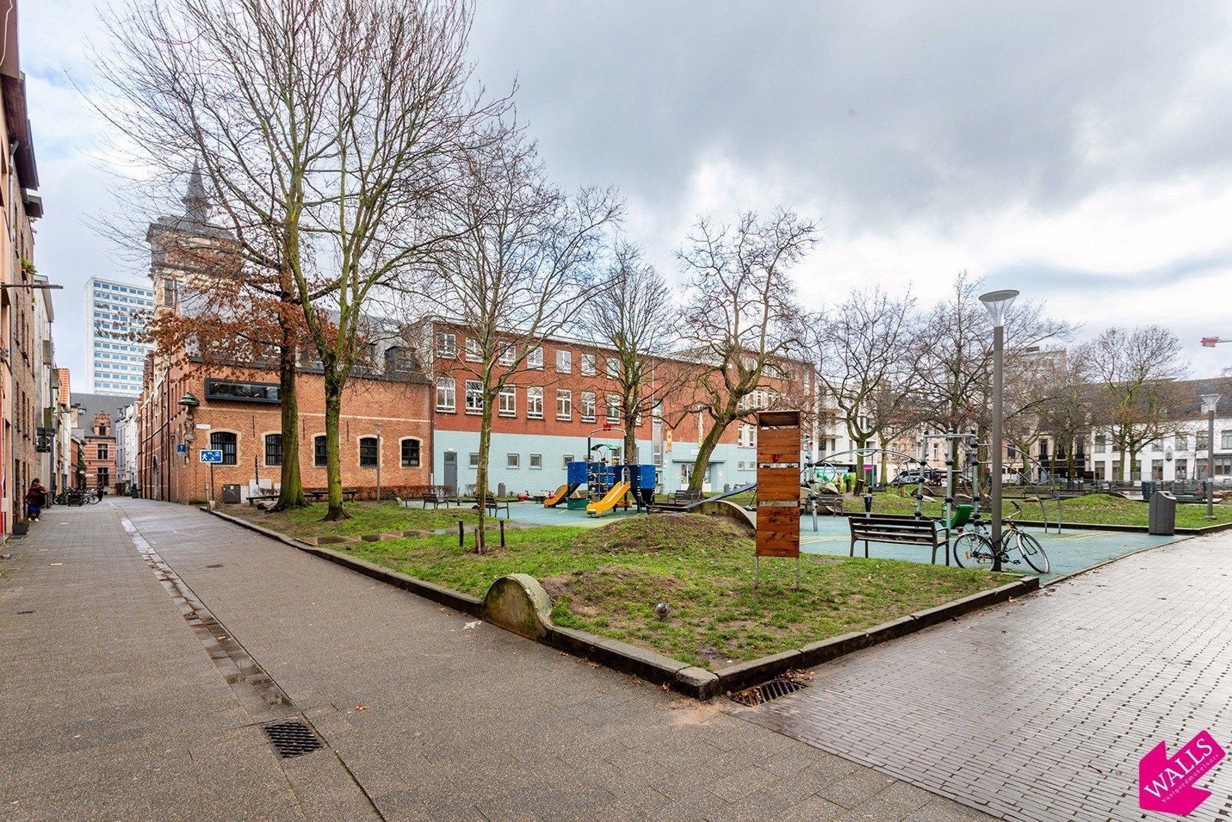 ()=>{if(producerUpdateValueVersion(node),producerAccessed(node),node.value===ERRORED)throw node.error;return node.value} Paradijsstraat 3 -/3.02 - 2000 Antwerpen