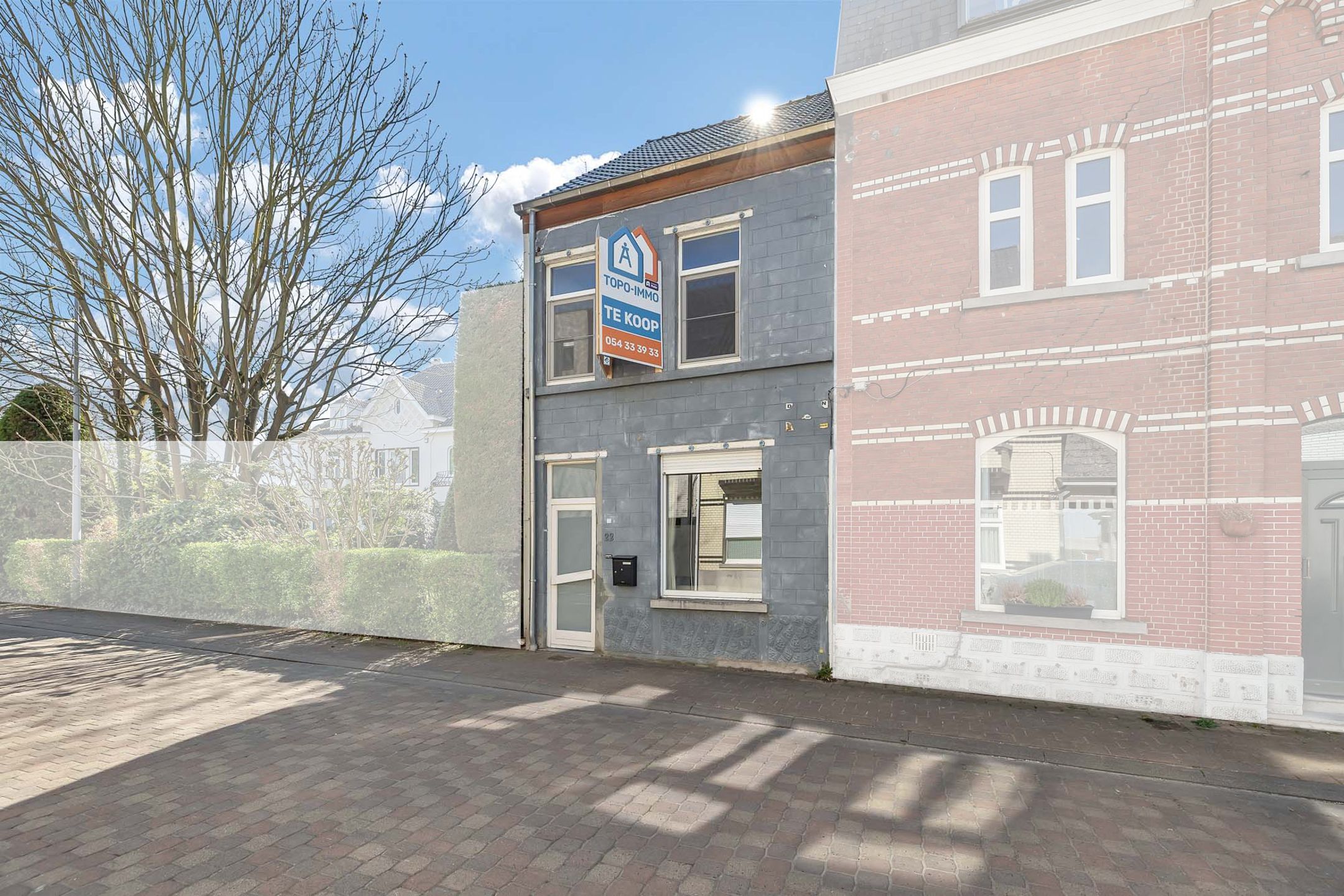 ()=>{if(producerUpdateValueVersion(node),producerAccessed(node),node.value===ERRORED)throw node.error;return node.value} Koffiestraat 22 - 9270 Laarne