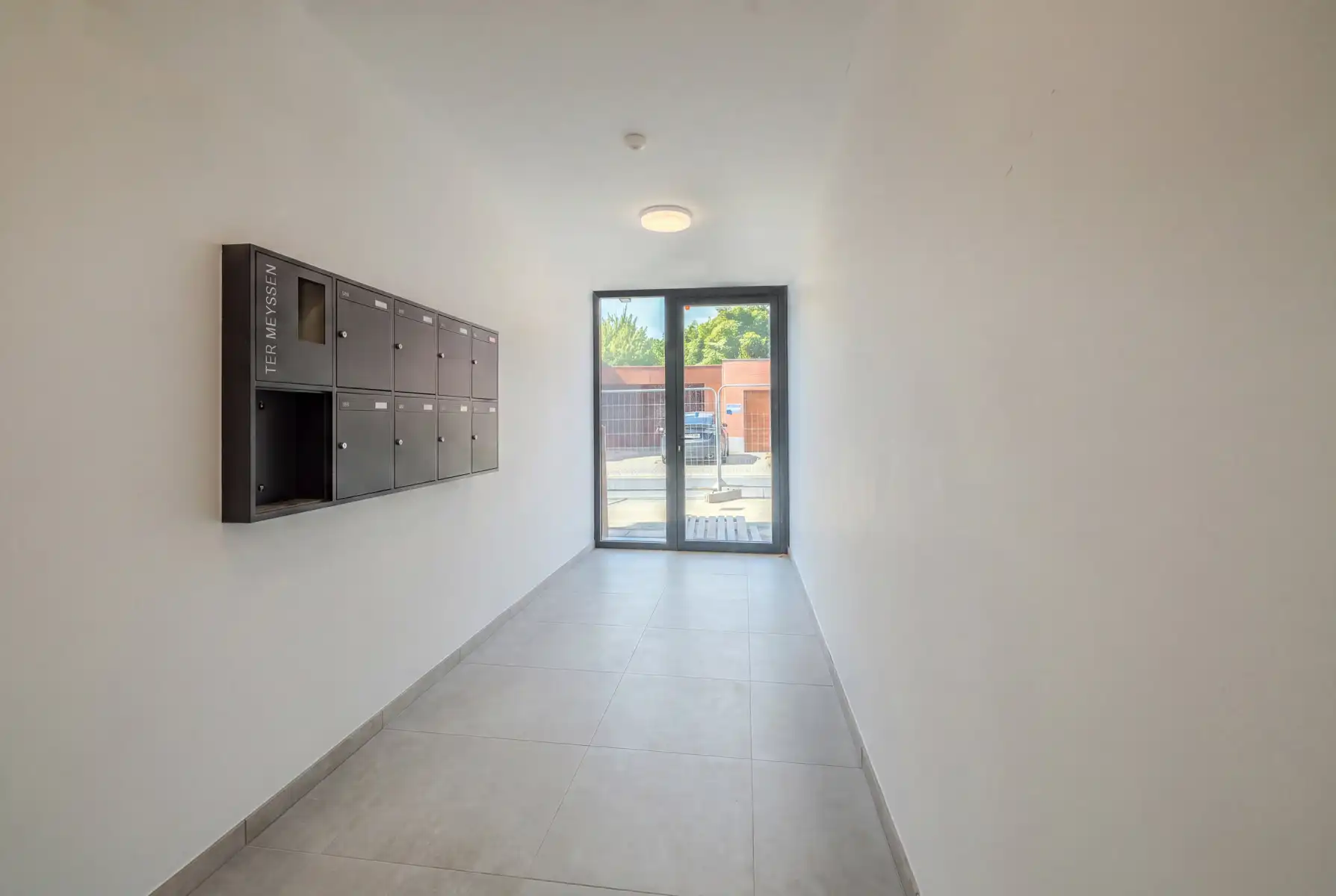 Wonen in het hart van Meise, met comfort voor de toekomst! foto 6