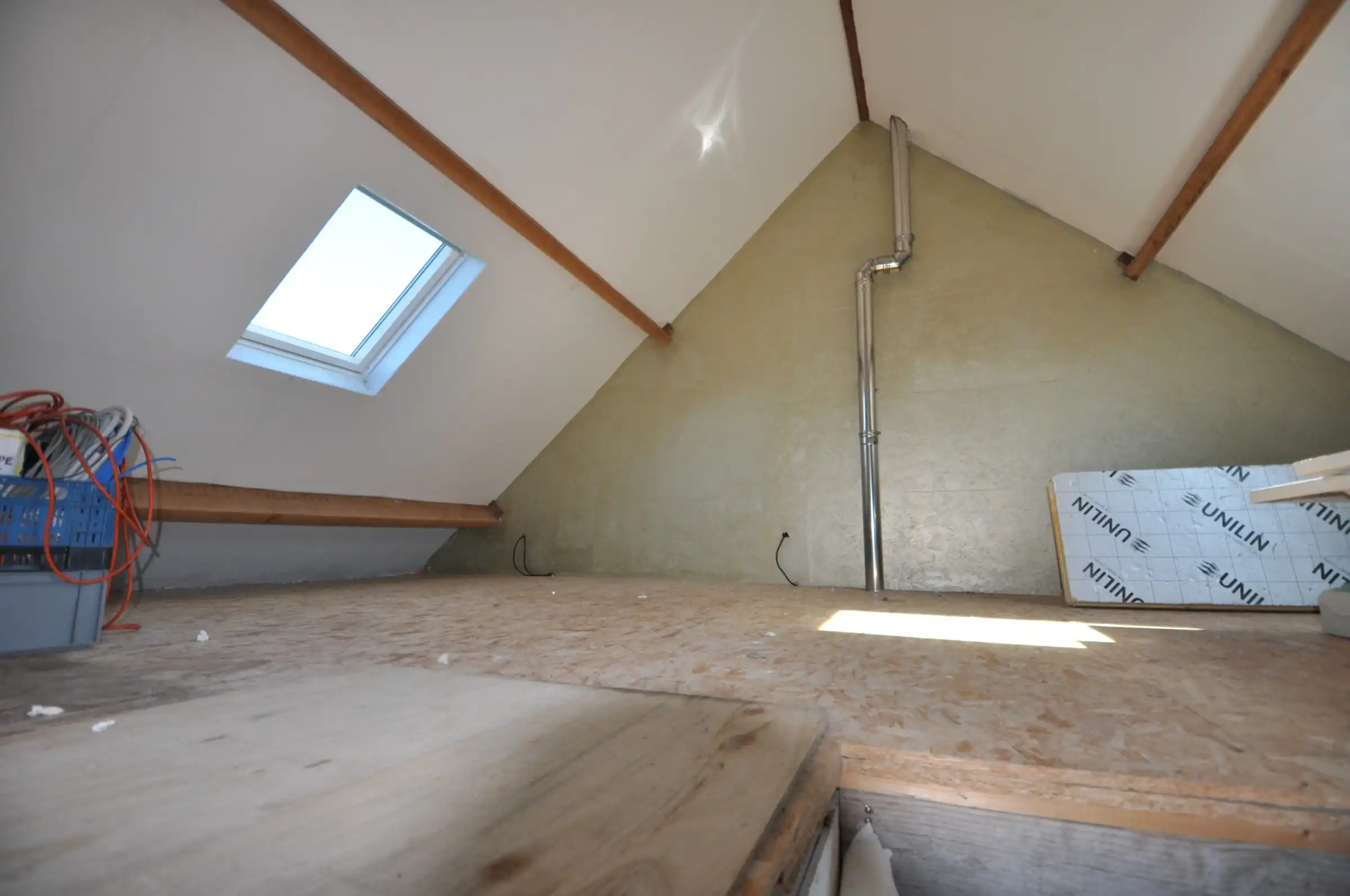Huis te koop foto 10