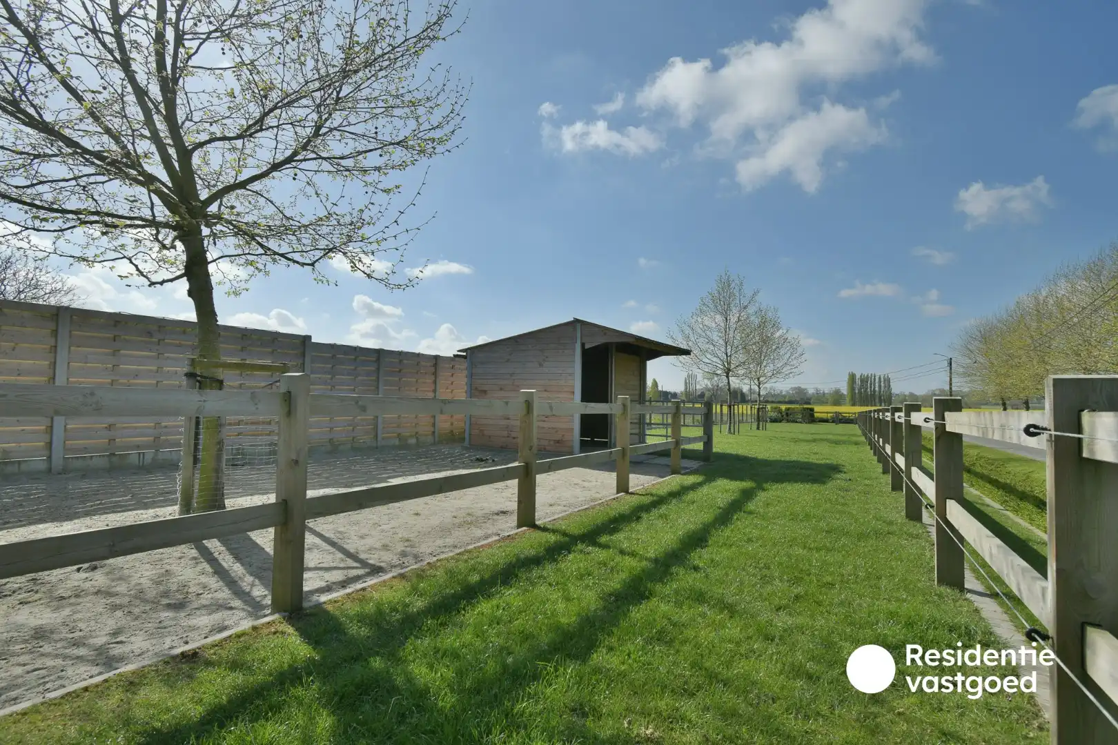 Landelijk gelegen woning in Kortemark! foto 21