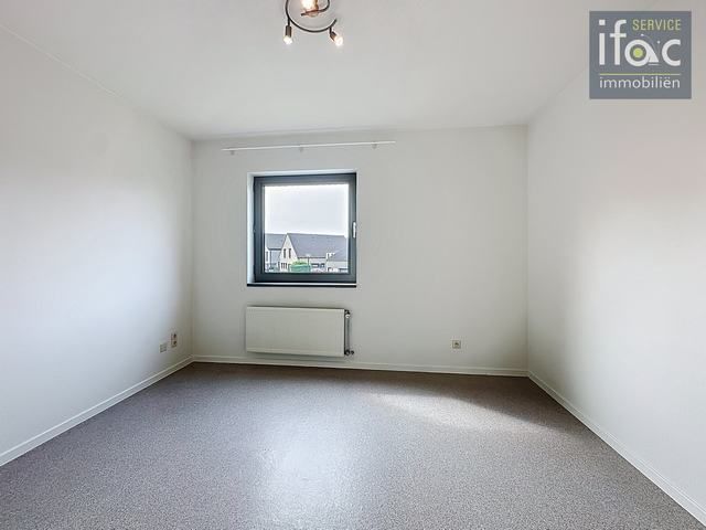 Appartement te huur foto 8