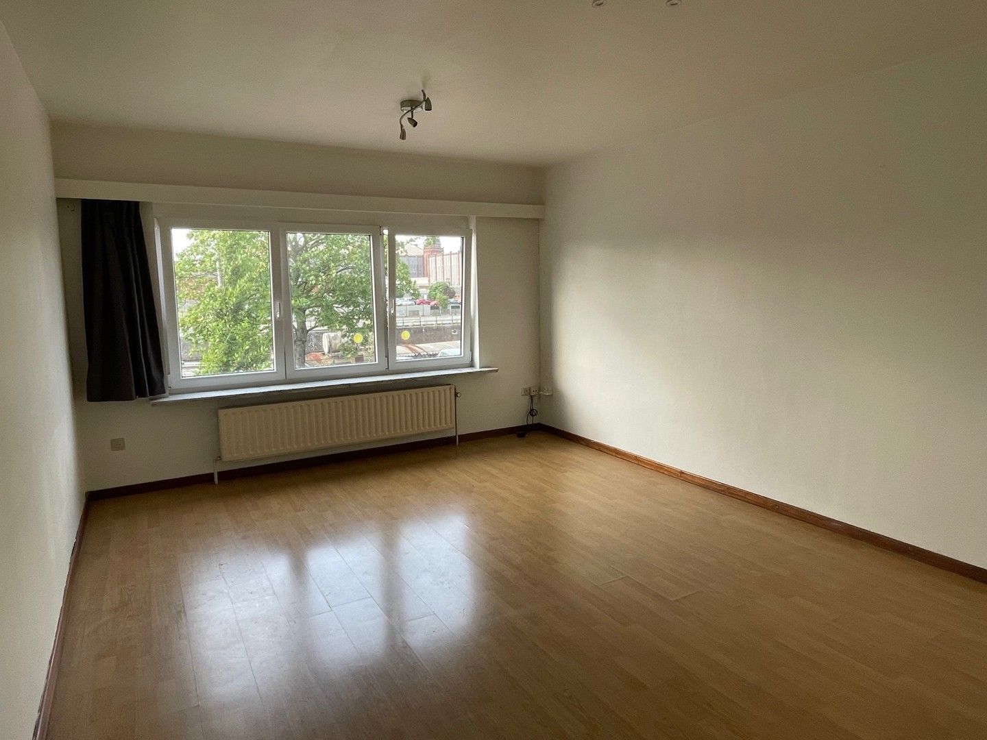INTERESSANTE OPBRENGSTEIGENDOM OP IDEALE LOCATIE IN GENT foto 9