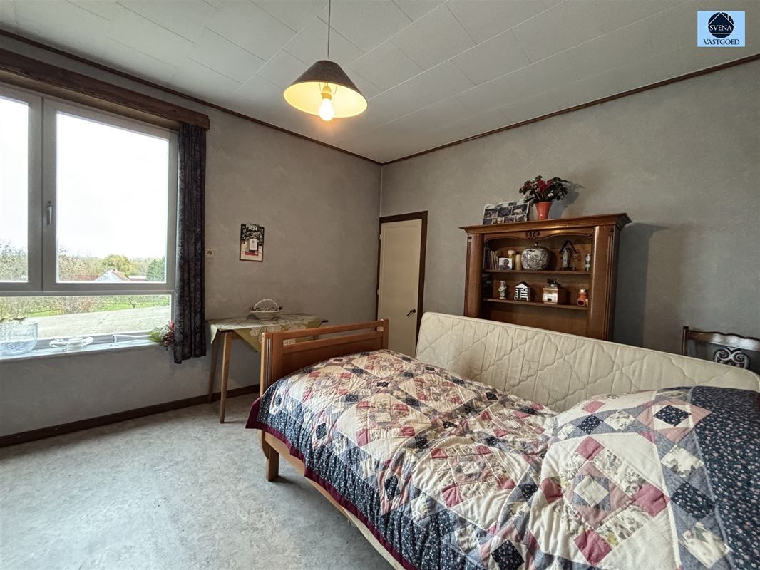 !!!VERKOCHT!!!OP TE FRISSEN WONING MET 3 SLAAPKAMERS foto 6