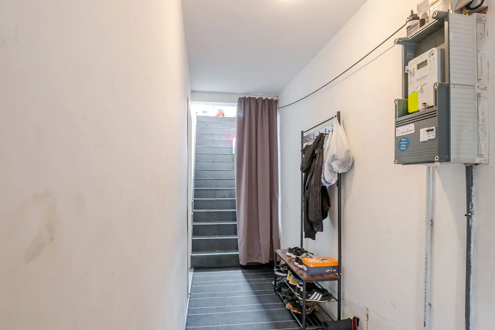 Huis foto 2