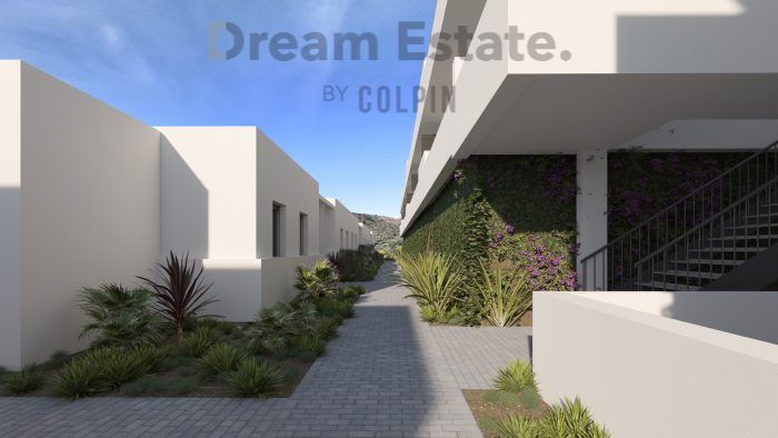 Blue View Heights - 28 foto 15