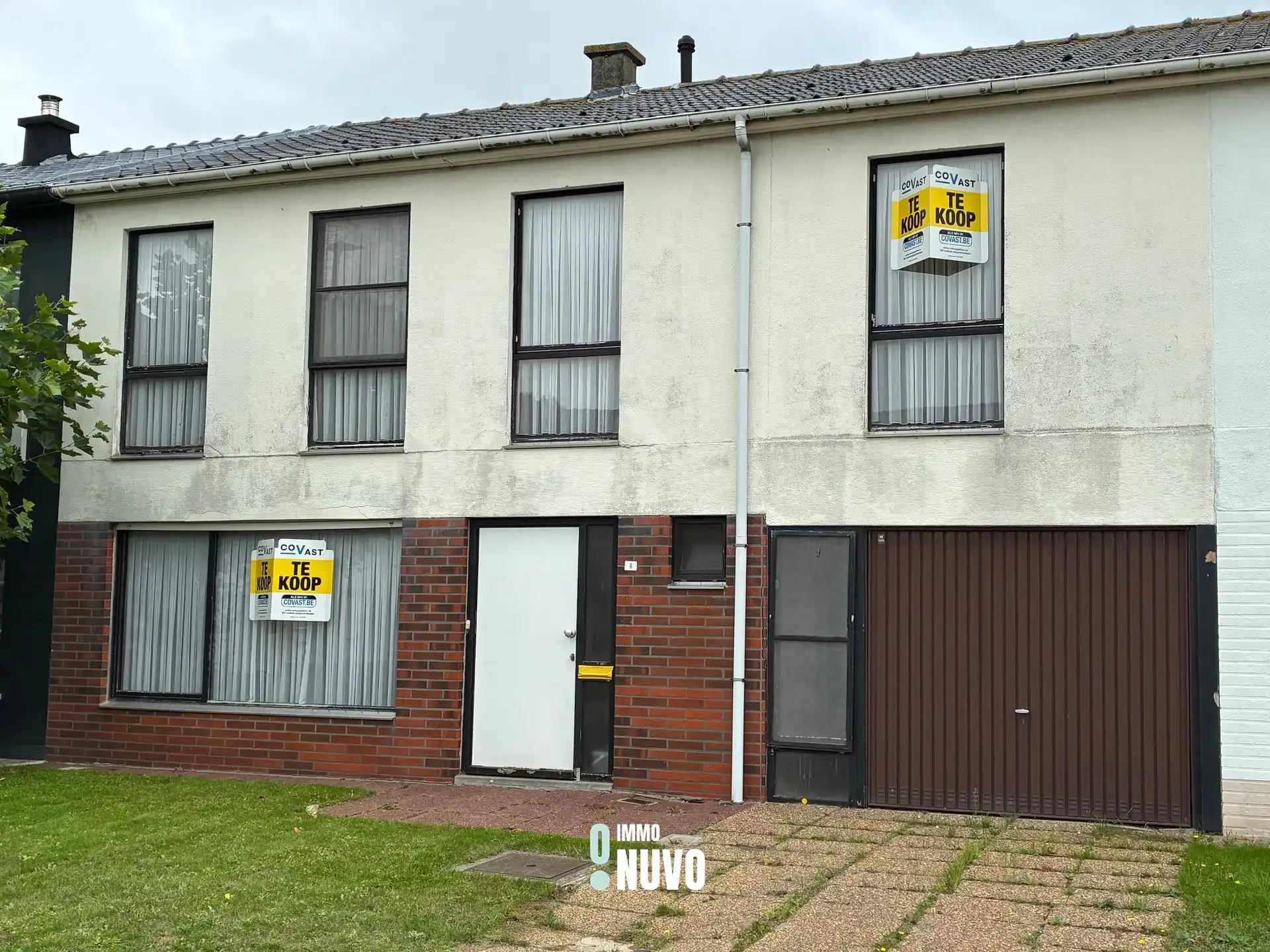 Woning foto 17