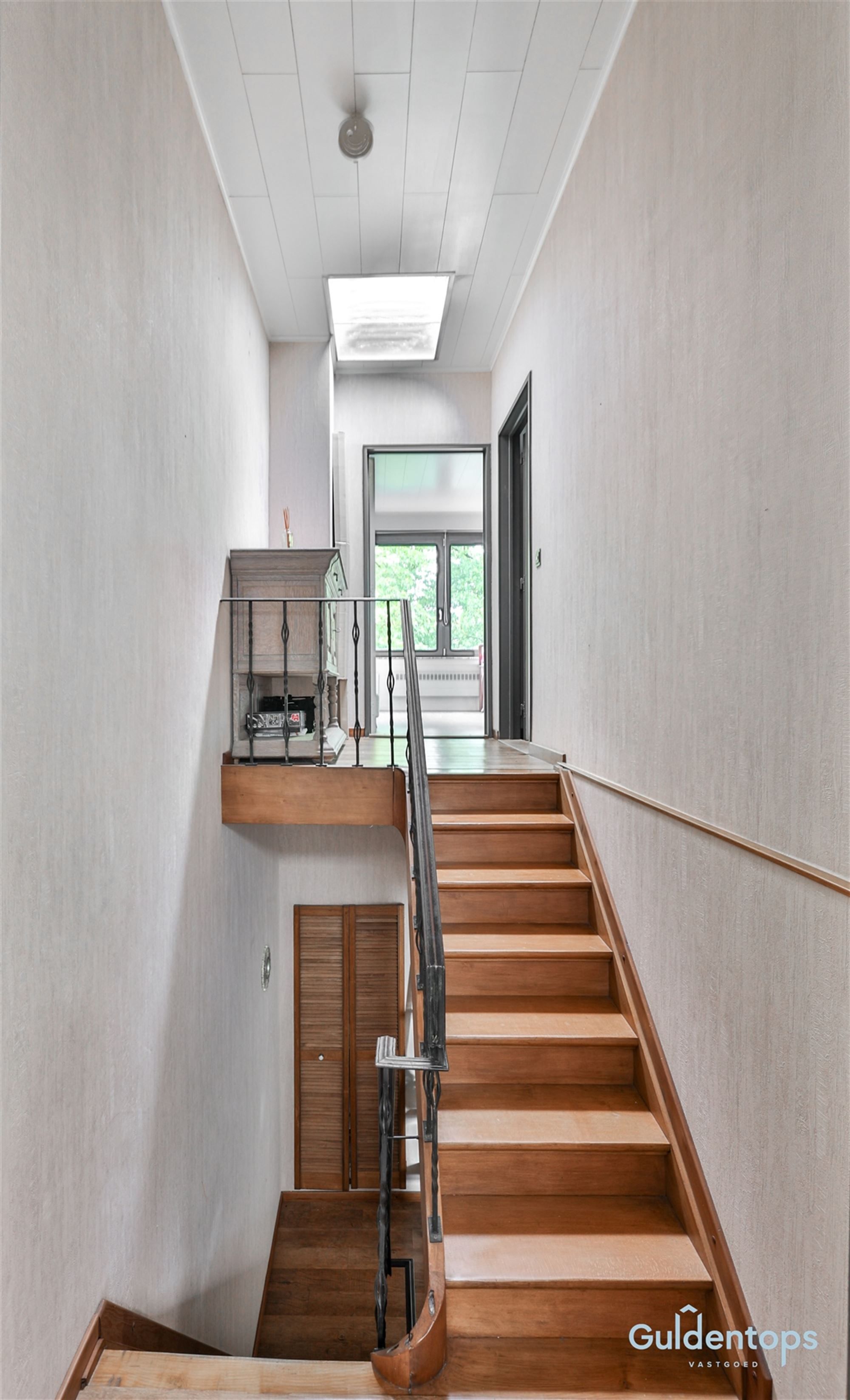 Instapklare woning op mooie en rustige locatie foto 6