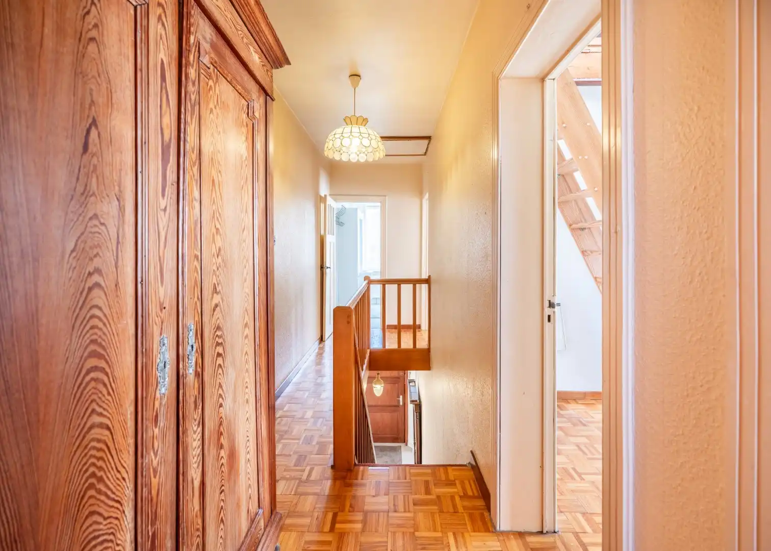 Villa Taliterstraat 2 foto 17