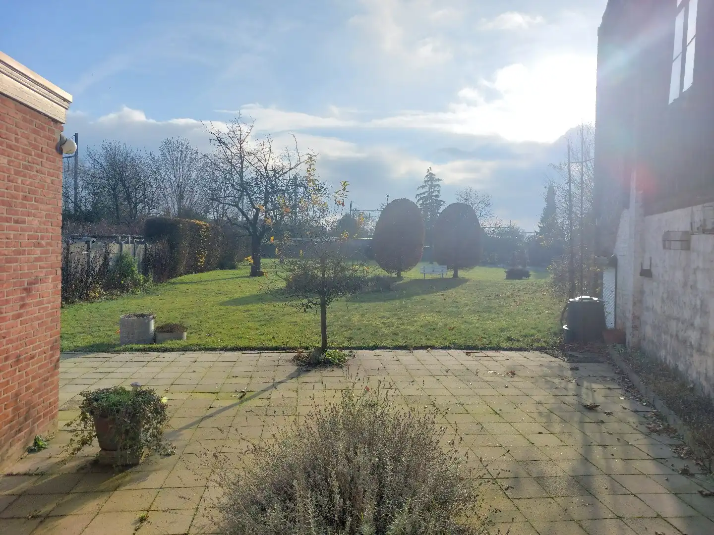 Projectgrond te koop! foto 4